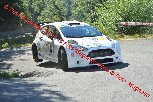 DSC_9622.JPG